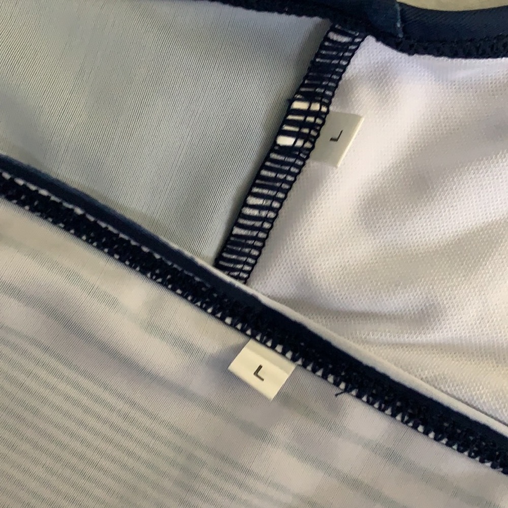Bathing suit - Picture 5 of 6
